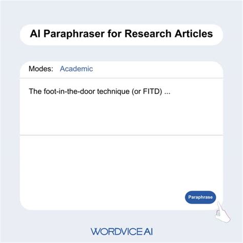 wordadvice ai|wordvice ai for research articles.